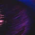 Hypocrite makes a good verb