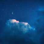 The First Thing You Should Do