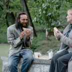 How to Change the World!