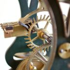 Start! All Systems Go: Four must-do’s to begin your year right, Part 2