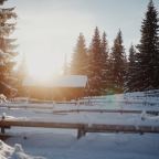 You must at least get this right…