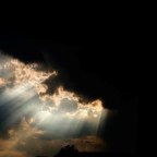 Whose in Charge Anymore?