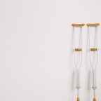 The Humility to Trust