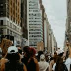 Is it me, or are there more jerks out there than there used to be?