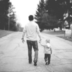 What the Strong Ones Do