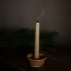 The Passing of a Pentecostal Legend & Era | A Tribute to Floyd Lawhon