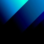 Deeply Cherished Treasures