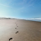 The Path to Deep Gladness