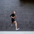 I Grant You Suffering