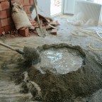 What Leaders Do: The Importance of Initiating Innovation