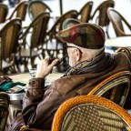 Don’t Be a Mycroft Holmes!