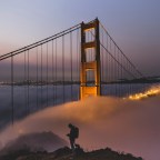 Finding the right people and protecting yourself from the wrong ones. (Part 1)