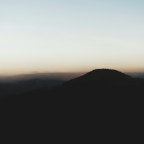 What is your unpardonable sin?