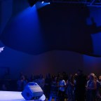 A Special Message to Dedicated Church Members | Be Smart & Safe