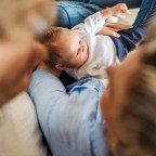 The Only Way Great Love Works