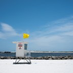 An Essential Four-letter Word