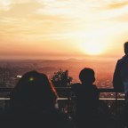 Creators of the Future