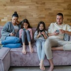 Try This Just for Today