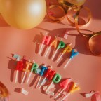 Happy Birthday to Ruby!