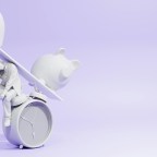 Secrets to Success (5/10): Focus Your Time & Money