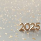 Four Imperatives for 2025