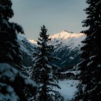 Advice for those who are suffering