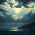 March 18, 2020: Lessons learned from one of the most stressful days of my life.