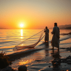 Accidently or Intentional God Moments?