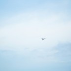 Just Who Should We Pray To?