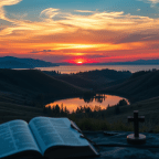 Goodbye Illinois, Hello Michigan