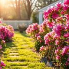 The Ancient Landmarks