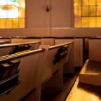 Two Sides of the Same Coin