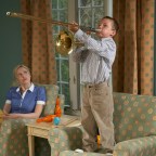 Hurrah for Free Speech and all that…