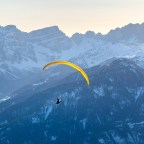 When You MUST Make a Decision