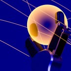 Today’s News Tomorrow