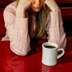 About Remembering Special Days