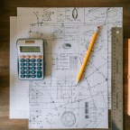 Don’t Take the Master Plan too Serious