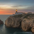 When Something Needs to be Said