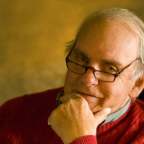 There’s Kind and then there’s Kind…and of course there’s Kind