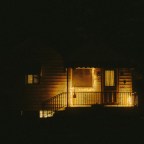 When Someone Moves the Furniture