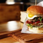 Fasting to Cleanse Your Palate