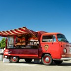 Sonja Gets the Last Word