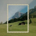 Proprietary Knowledge