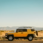 Yesterday, TODAY, Tomorrow