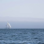 The Point of No Return