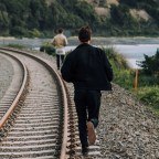 The Guy People Hate to See Coming