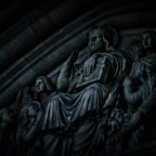 A Personal Relationship with God