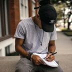 Journaling Made Easy