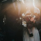 The Man to Marry