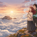 The Art of Being a Dreaming Realist